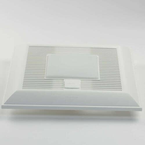 This is a genuine Panasonic FFV3402165S LOUVER