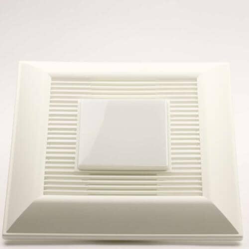 This is a genuine Panasonic FFV3402166S LOUVER
