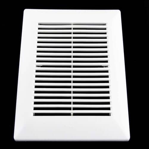 This is a genuine Panasonic FFV3402169S LOUVER