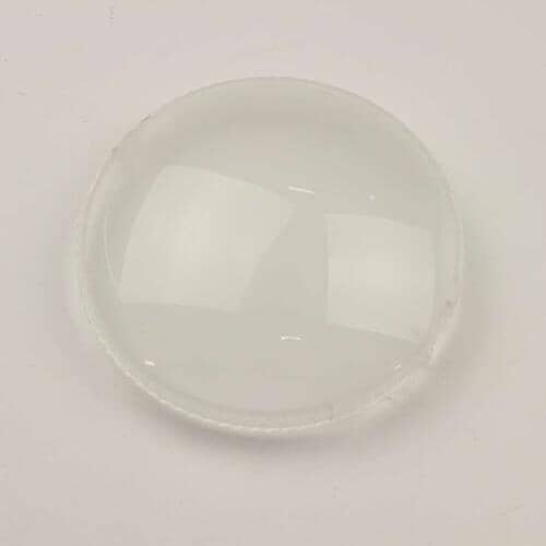 This is a genuine Panasonic FFV3410036S LAMP COVER