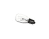 Panasonic FFV3420005S Lamp