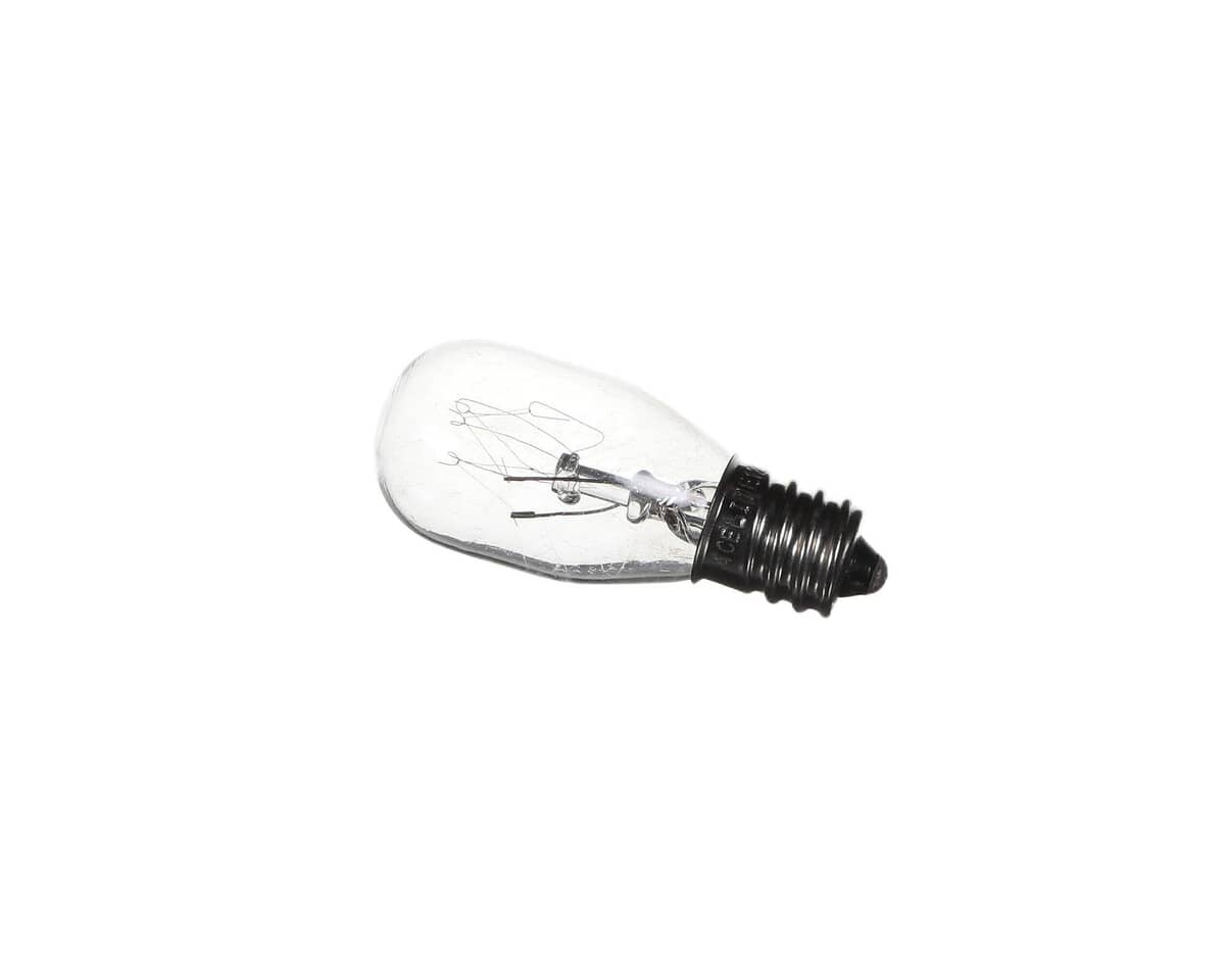 This is a genuine Panasonic FFV3420005S LAMP