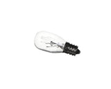 Panasonic FFV3420005S Lamp