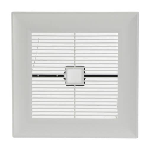 This is a genuine Panasonic FFV3420031S LOUVER