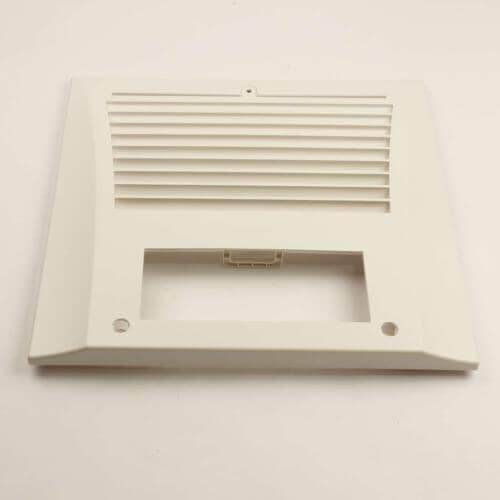 This is a genuine Panasonic FFV3420056S LOUVER