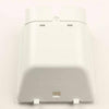 Panasonic FFV3420066S Cover