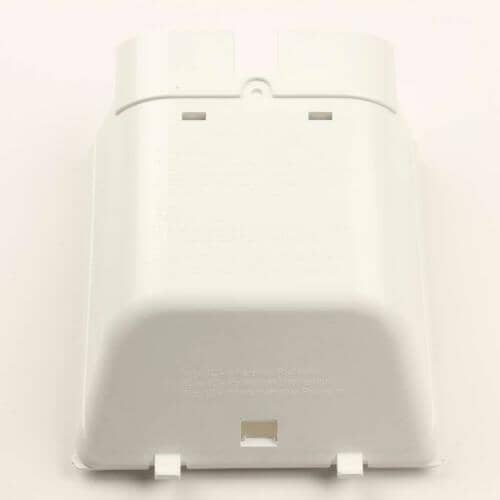 This is a genuine Panasonic FFV3420066S COVER