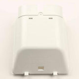 Panasonic FFV3420066S Cover