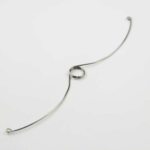 This is a genuine Panasonic FFV3420074S SPRING