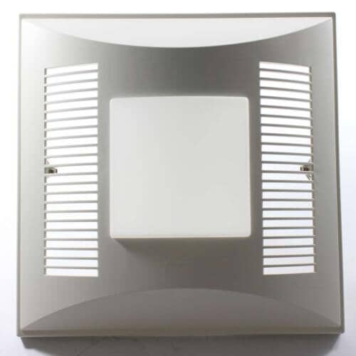 This is a genuine Panasonic FFV3420076S GRILLE