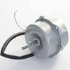 Panasonic FFV3700104S Motor