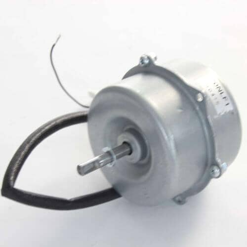 This is a genuine Panasonic FFV3700104S MOTOR