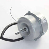 Panasonic FFV3700104S Motor