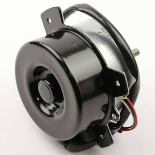 This is a genuine Panasonic FFV3700109S MOTOR