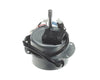 Panasonic FFV3700297S Motor