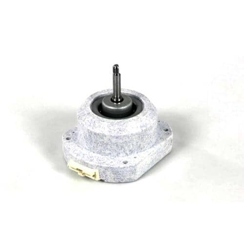 This is a genuine Panasonic FFV3700347S MOTOR