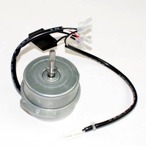 This is a genuine Panasonic FFV3702219S MOTOR
