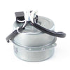 Panasonic FFV3730109S Motor