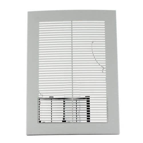 This is a genuine Panasonic FFV51VH1081 GRILL