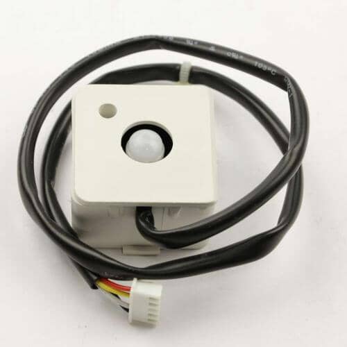 This is a genuine Panasonic FFV5500023S SENSOR