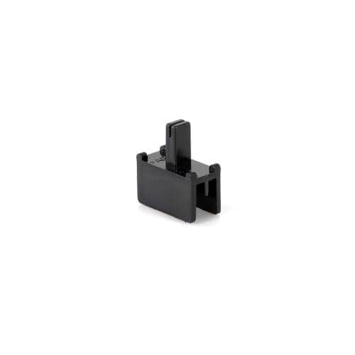 This is a genuine Panasonic FFV5530072S SWITCH