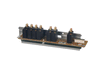 Panasonic H692R3E60AP RELAY BRACKET CBA (U)