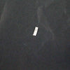 J0JCC0000276