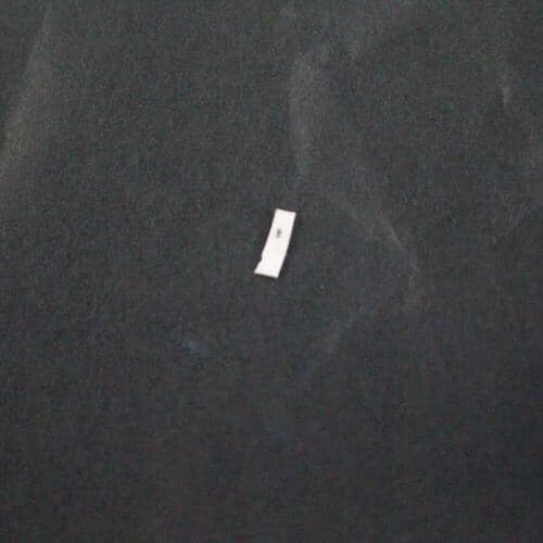 This is a genuine Panasonic J0JCC0000276 FILTER
