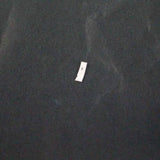J0JCC0000276