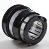 Panasonic JD33-153-K0 Filter