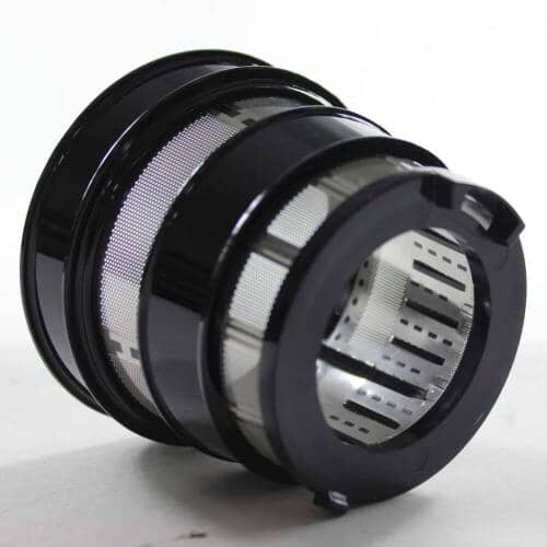 This is a genuine Panasonic JD33-153-K0 FILTER