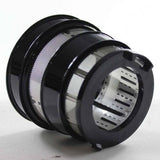 Panasonic JD33-153-K0 Filter