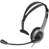 KX-TCA430