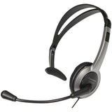KX-TCA430