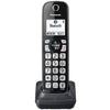 KX-TGDA66M