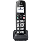 KX-TGDA66M