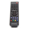 Panasonic N2QAYA000217 Remote