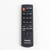 Panasonic N2QAYC000077 Remote Control