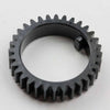 Panasonic PJDGB0021Z Gear