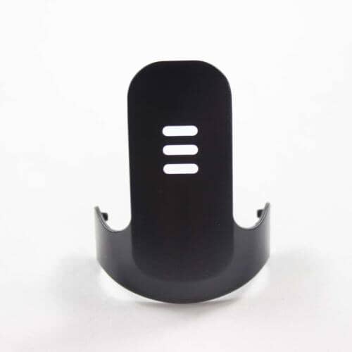This is a genuine Panasonic PNKE1004Z1 BELT CLIP