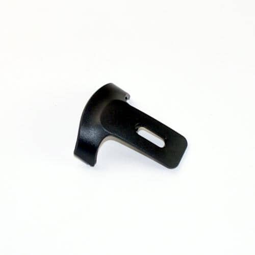 This is a genuine Panasonic PNKE1029Z1 BELT CLIP