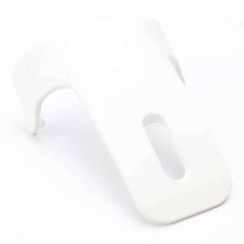 This is a genuine Panasonic PNKE1054Z4 BELT CLIP