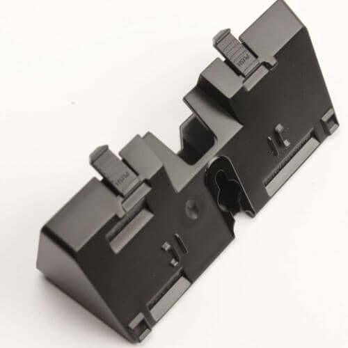 This is a genuine Panasonic PNKL1038Z1 STAND / WALL MOUNTING ADAPTER