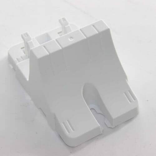 This is a genuine Panasonic PNKL1044Y1 WALL MOUNT ADAPTER