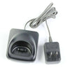 Panasonic PNLC1050ZB Handset Charger