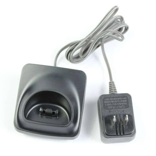 This is a genuine Panasonic PNLC1050ZB HANDSET CHARGER