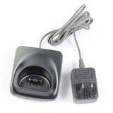 Panasonic PNLC1050ZB Handset Charger