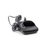 Panasonic PNLC1084ZB Charger