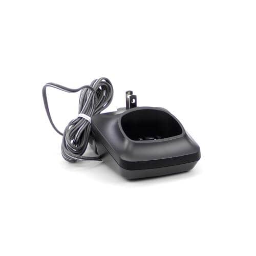 This is a genuine Panasonic PNLC1084ZB CHARGER