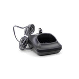 Panasonic PNLC1084ZB Charger